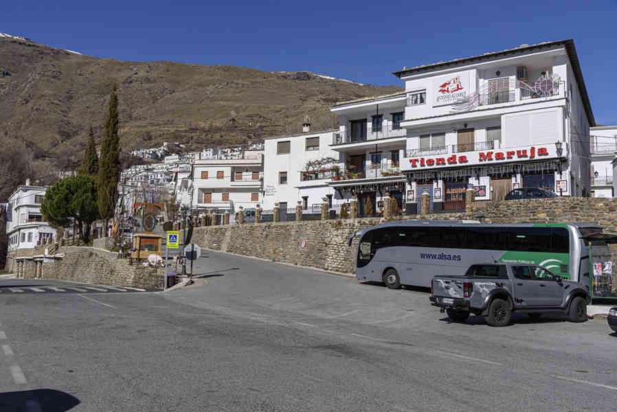 Granada - la Alpujarra 100 - Trévelez.jpg